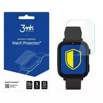 3mk Protection GARETT KIDS N!CE PRO 4G - 3mk Watch Protection™ v. ARC+
