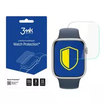 3mk Protection Apple Watch Series 9 45mm - 3mk Watch Protection™ v. ARC+