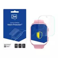 3mk Protection GARETT Twin 2 4G - 3mk Watch Protection ARC