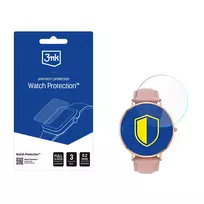 3mk Protection Garett Verona 2 Glow - 3mk Watch Protection ARC