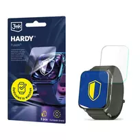 3mk Protection Garmin Venu X1 - 3mk Watch Protection ARC