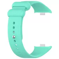 Telcon SILICONE STRAP MI BAND 8 PRO /M8 PRO (11). MINT