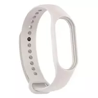 Telcon SMART BAND M5/M6 IVORY