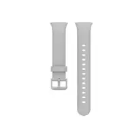 Telcon SILICONE STRAP MI BAND 7 PRO/ M7 PRO (5). GREY