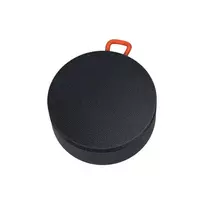Xiaomi My Portable Bluetooth Speaker, gray