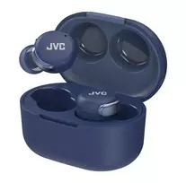 Inne Wireless earphones JVC HA-A30T-A-U, blue