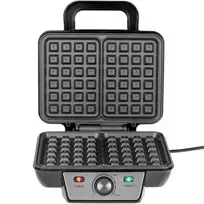 Camry CR 3046 Waffle Maker 1600W