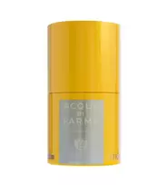 Acqua di Parma Colonia Pura EDC 50ml