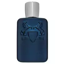 Parfums de Marly Layton unisex eau de parfum 125 ml