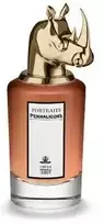 Penhaligon´s Penhaligon's Terrible Teddy Edp Spray 75 ml