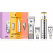 Elizabeth Arden Prevage 2.0 Set