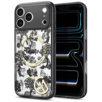 Spigen C11 Ultra Hybrid MagSafe Case for iPhone 17 Pro Max, Nocturne