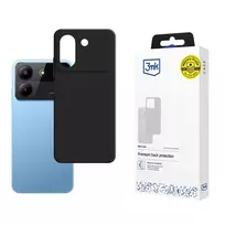 3mk Protection ZTE Blade A54 - 3mk Matte Case