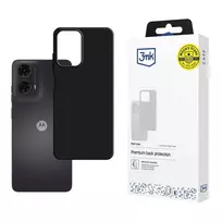 3mk Protection Motorola Moto G24 - 3mk Matt Case