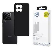 3mk Protection Honor 200 Smart - 3mk Matt Case
