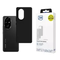 3mk Protection Honor 200 Pro - 3mk Matt Case
