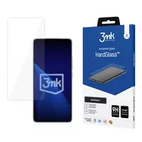 3mk Protection 3MK HardGlass™ tempered glass for Xiaomi 14T | Xiaomi 14T Pro