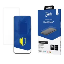 3mk Protection 3MK HardGlass tempered glass for Xiaomi 15 phone