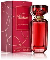Chopard Love Perfume EDP 100 ml