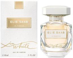 Elie Saab Le Parfum in White Eau de Parfum 90 ml