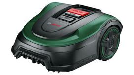 BOSCH Indego S+ 500 Robotic Lawn Mower Battery