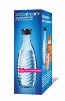 SodaStream 1047106980 carbonator accessory/supply Carbonating bottle