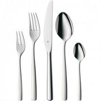 WMF 1120916040 flatware set, 30-piece, stainless steel