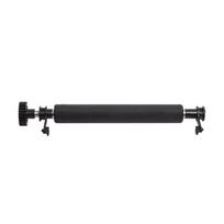 BROTHER BPAPRL004 Transport roller, 1 pc