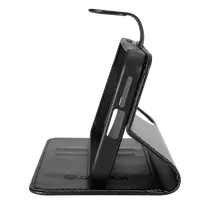 Tactical Field Notes for Xiaomi 17 Ultra Black