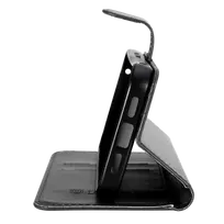 Tactical Field Notes for Google Pixel 10a Black