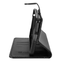 Tactical Field Notes for the Motorola Edge 70 Black