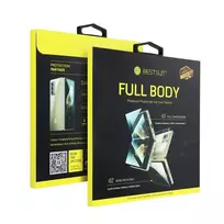 Bestsuit Full Body TPU film for Samsung Galaxy Z Fold 5 (F946) phone