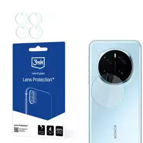 3mk Protection 3mk Lens Protection Camera Glass for Honor Magic 7