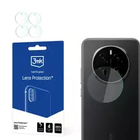 3mk Protection 3mk Lens Protection Camera Glass for Honor Magic 7 Pro