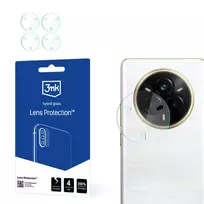 3mk Protection Realme 14 Pro+ 3MK Lens Protection Camera Glass