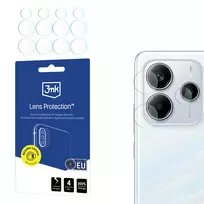 3mk Protection Redmi Note 14 5G Global - 3mk Lens Protection