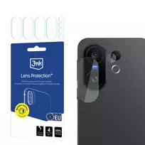 3mk Protection Vivo X200 FE - 3mk Lens Protection