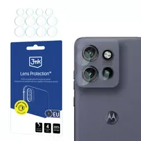 3mk Protection Motorola Edge 60 Neo 5G - 3mk Lens Protection