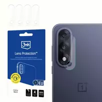 3mk Protection OnePlus Nord 5 - 3mk Lens Protection