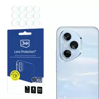 3mk Protection Honor 400 PRO - 3mk Lens Protection