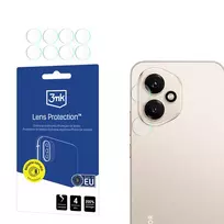 3mk Protection Honor 400 - 3mk Lens Protection