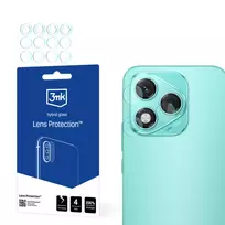 3mk Protection Honor 400 Lite - 3mk Lens Protection