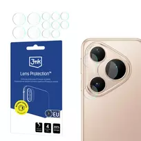 3mk Protection Huawei Pura 80 Pro - 3mk Lens Protection