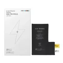 JCID Battery without BMS for iPhone 12 Pro Max (high capacity)