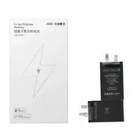 JCID Battery without BMS for iPhone Xs Max (high capacity)