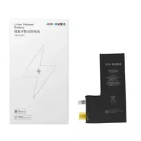 JCID Battery without BMS for iPhone 11 Pro Max (high capacity)