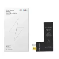 JCID Battery without BMS for iPhone 11 Pro (high capacity)