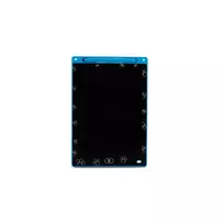 Psi Patrol Paw Patrol tablet with projector, blue
