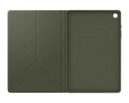 SAMSUNG EF-BX210TBE case for Galaxy Tab A9+ (X210/X216) black (Damaged Packaging)
