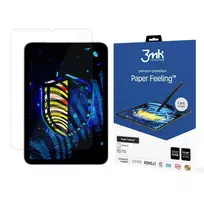 3mk Protection Apple iPad Mini 2021 - 3mk Paper Feeling™ 8.3'' screen protector